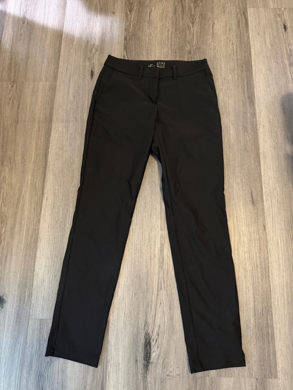 Nike Golf Pant